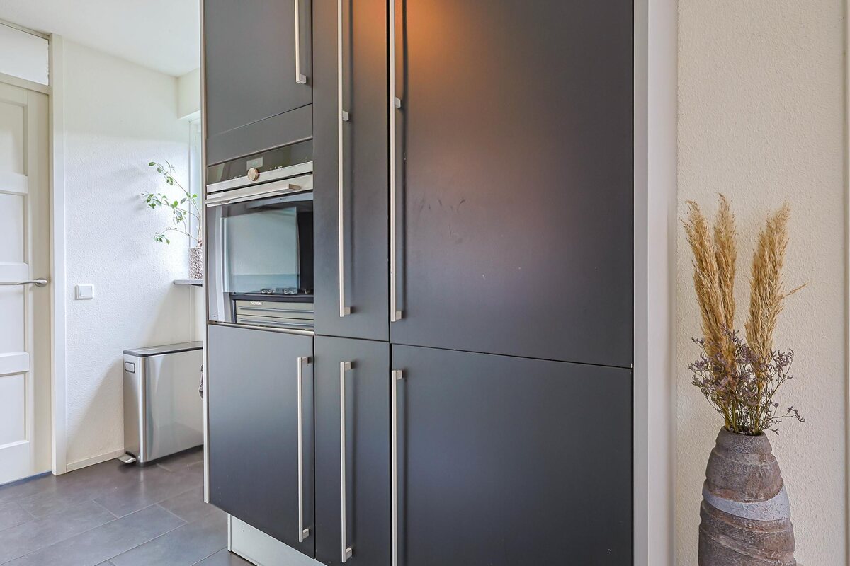 Gregoriusstraat 9, 9746 CD Groningen - € 475.000 k.k. - Boekholt & partners makelaars Groningen