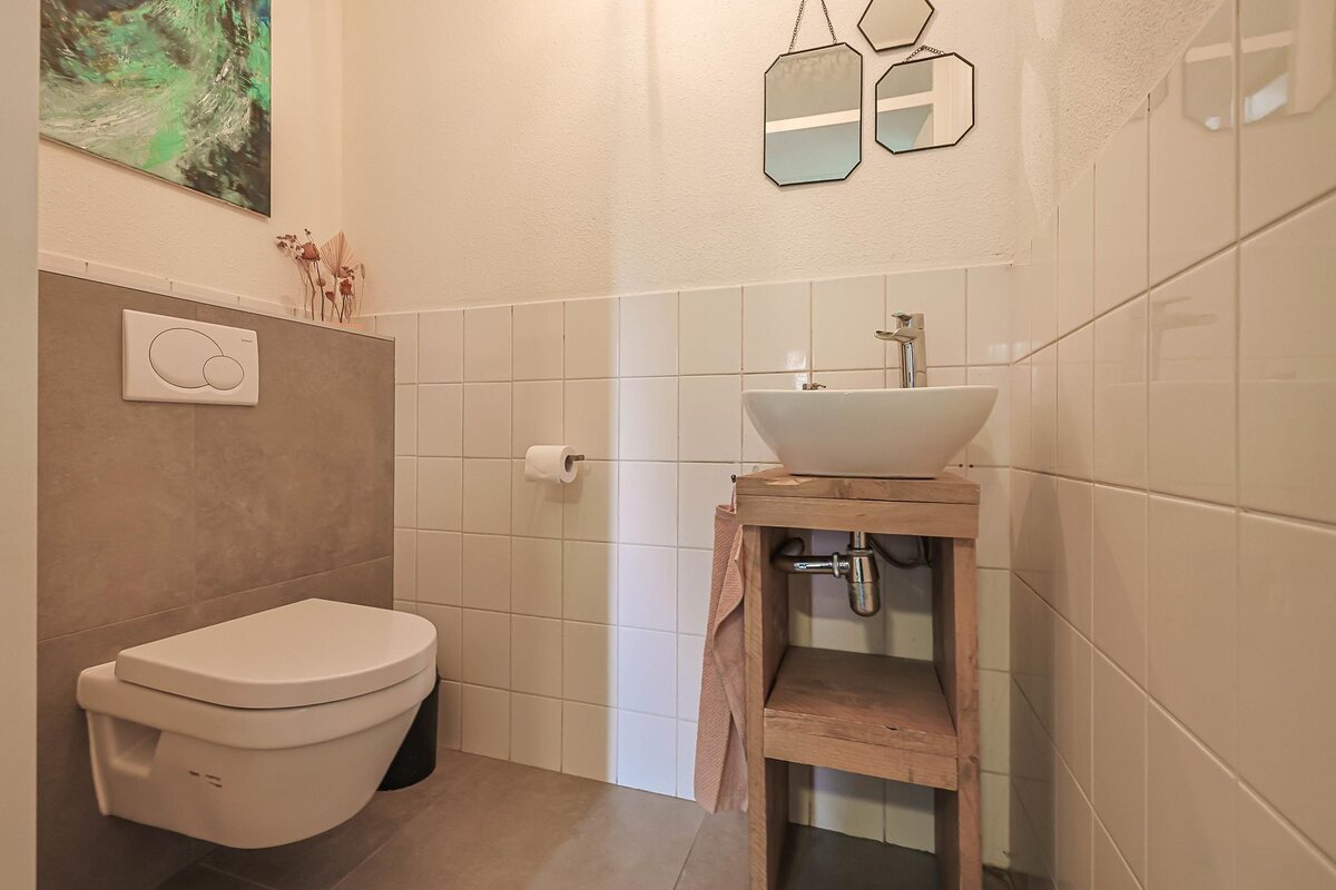 Gregoriusstraat 9, 9746 CD Groningen - € 475.000 k.k. - Boekholt & partners makelaars Groningen
