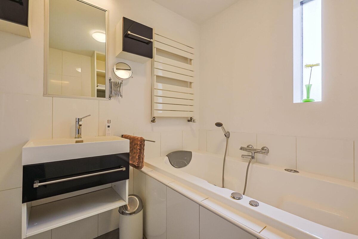 Gregoriusstraat 9, 9746 CD Groningen - € 475.000 k.k. - Boekholt & partners makelaars Groningen