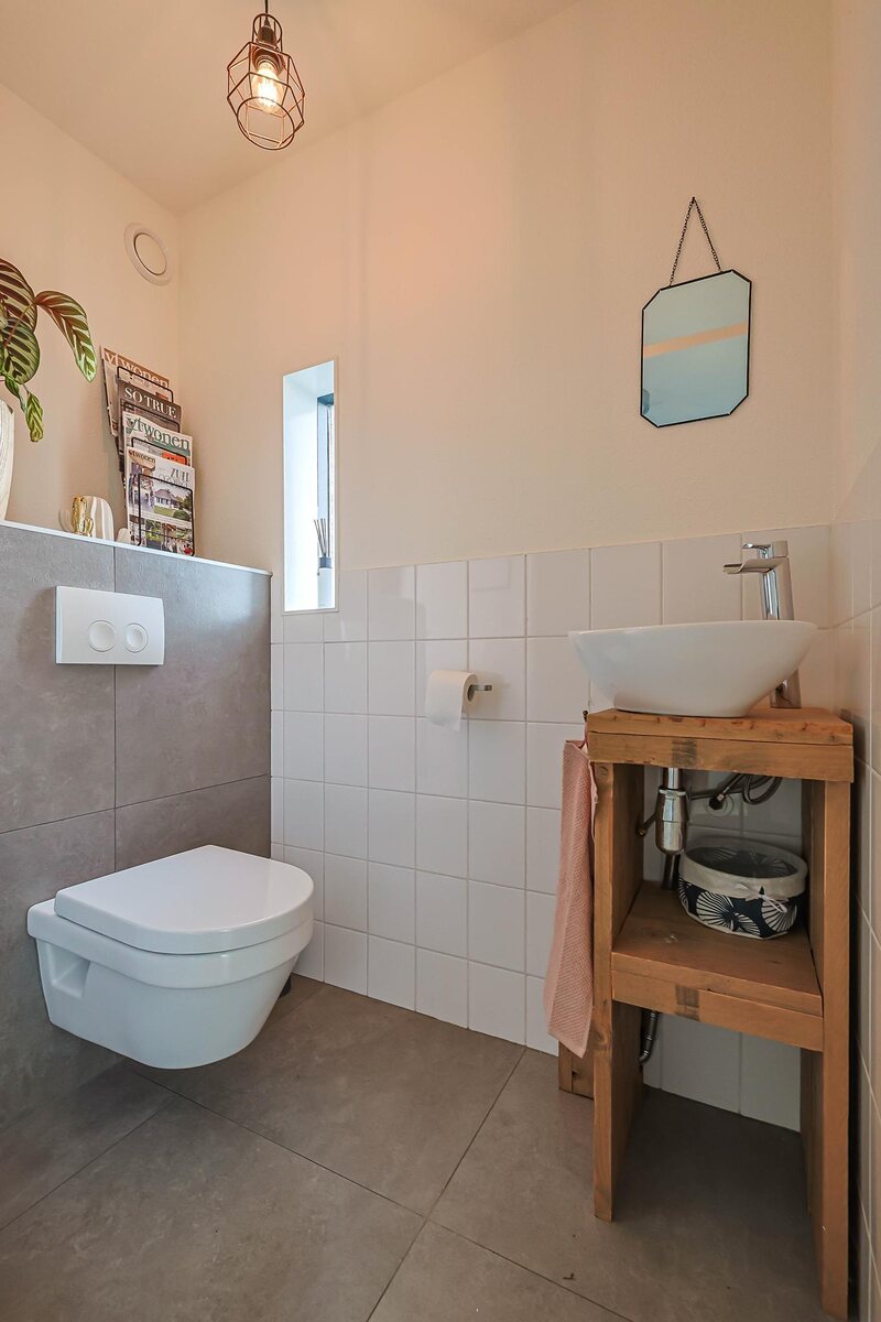Gregoriusstraat 9, 9746 CD Groningen - € 475.000 k.k. - Boekholt & partners makelaars Groningen