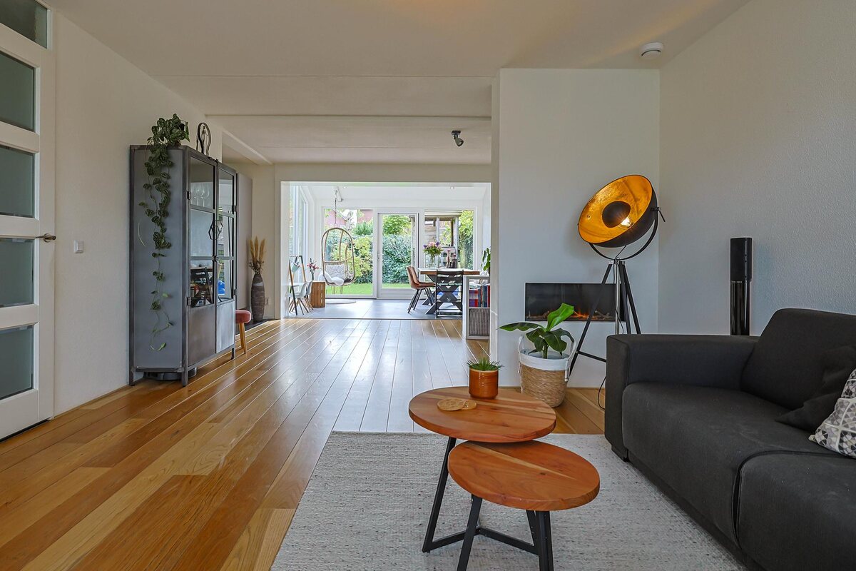 Gregoriusstraat 9, 9746 CD Groningen - € 475.000 k.k. - Boekholt & partners makelaars Groningen