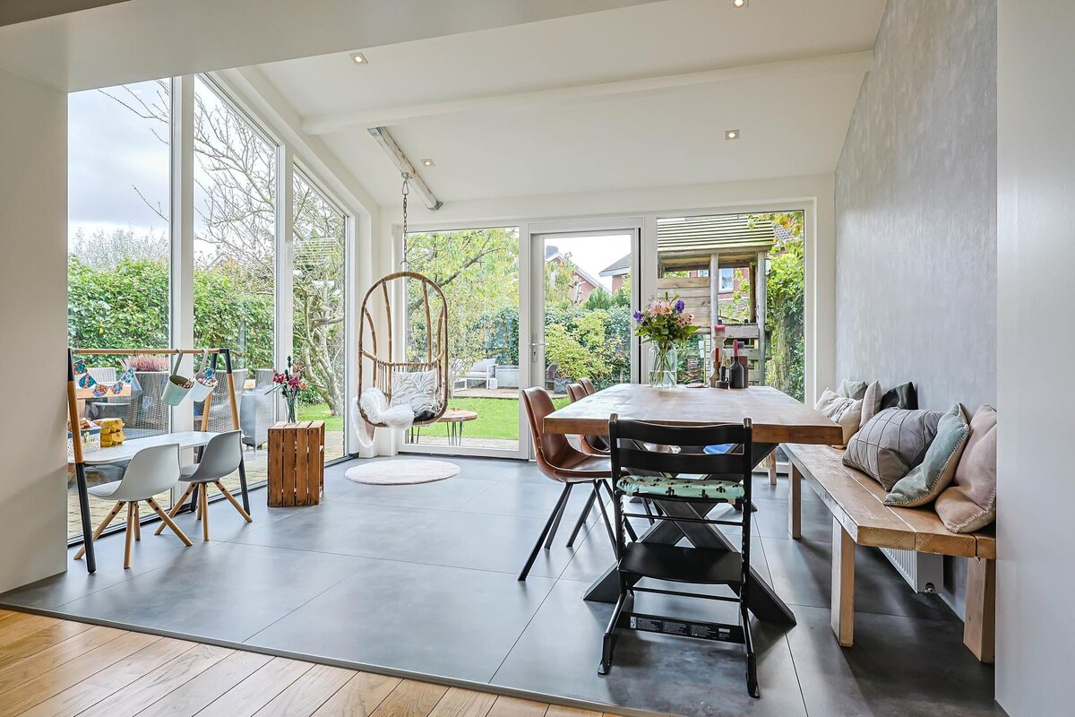 Gregoriusstraat 9, 9746 CD Groningen - € 475.000 k.k. - Boekholt & partners makelaars Groningen