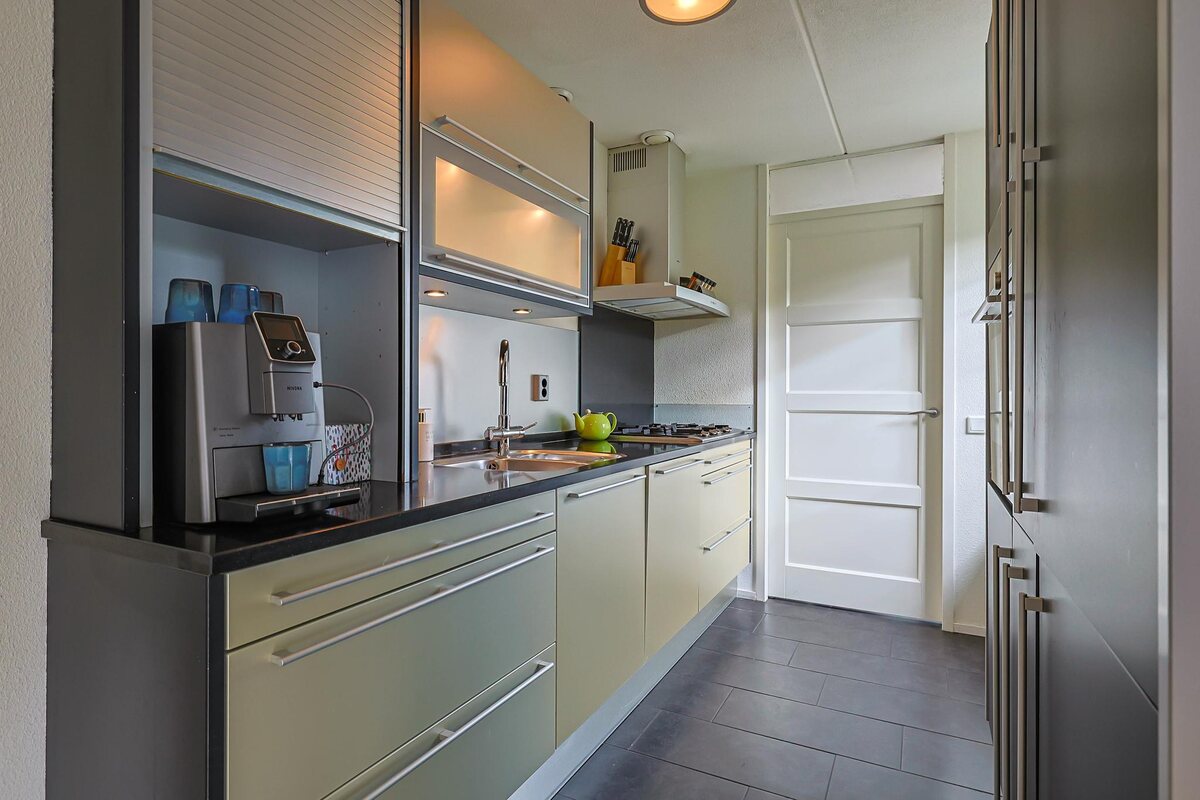 Gregoriusstraat 9, 9746 CD Groningen - € 475.000 k.k. - Boekholt & partners makelaars Groningen