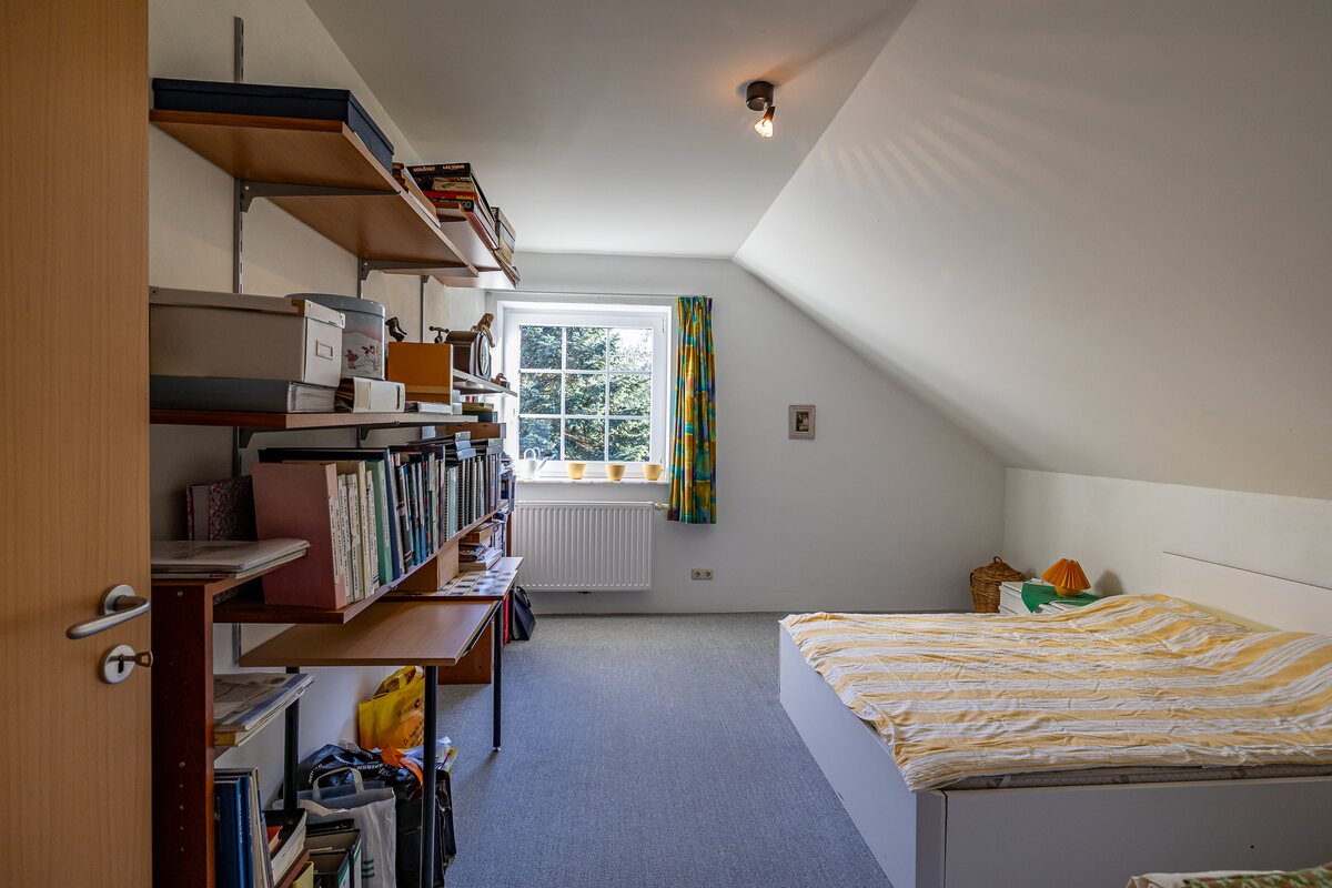 Groenelaan 5, 9682 RX Oostwold - € 600.000 k.k. - Boekholt & partners makelaars Groningen