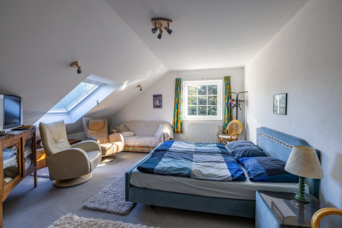 Groenelaan 5, 9682 RX Oostwold - € 600.000 k.k. - Boekholt & partners makelaars Groningen