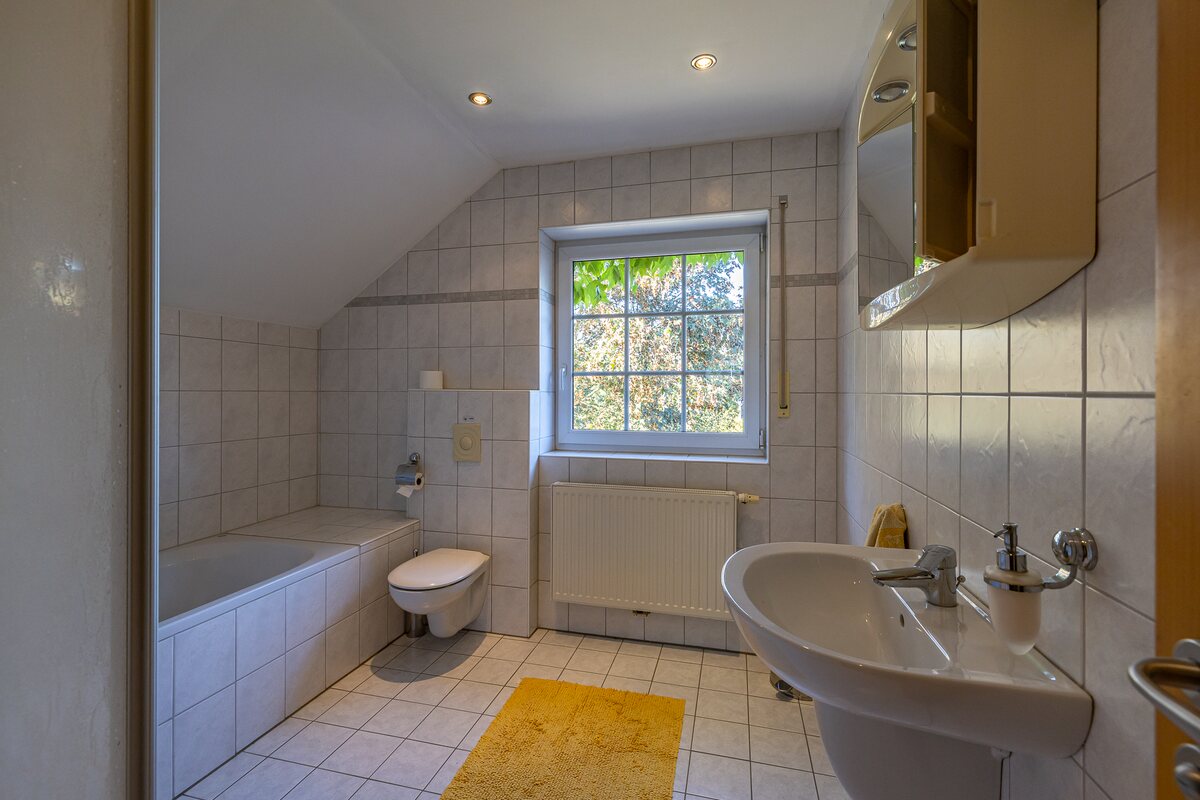 Groenelaan 5, 9682 RX Oostwold - € 600.000 k.k. - Boekholt & partners makelaars Groningen