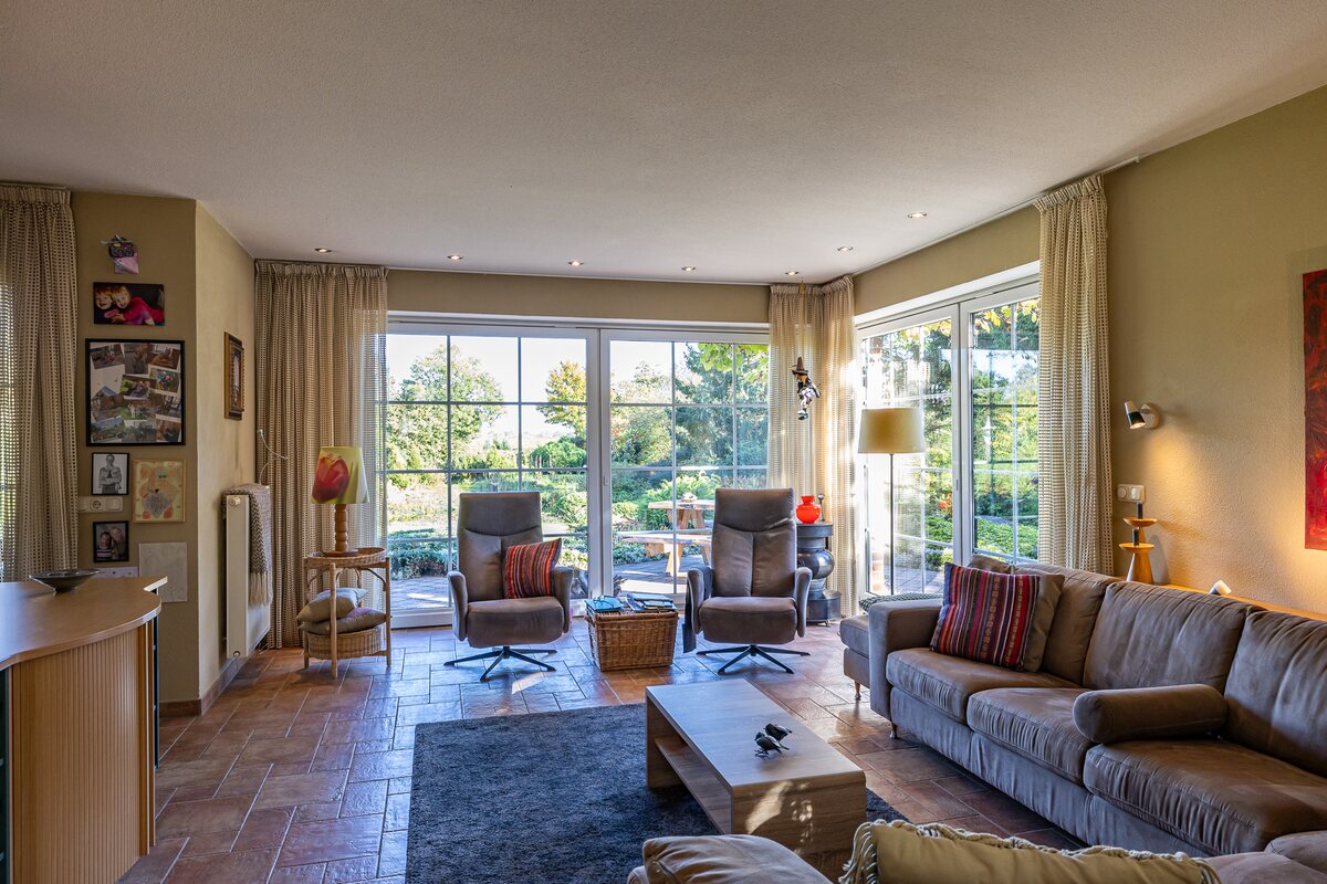 Groenelaan 5, 9682 RX Oostwold - € 600.000 k.k. - Boekholt & partners makelaars Groningen