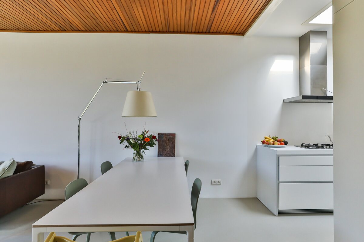 Groen van Prinstererlaan 5, 9722 PN Groningen - € 395.000 k.k. - Boekholt & partners makelaars Groningen