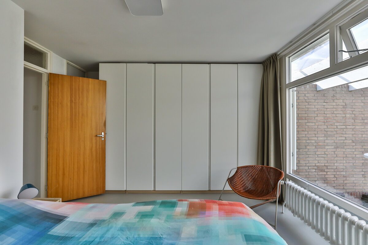 Groen van Prinstererlaan 5, 9722 PN Groningen - € 395.000 k.k. - Boekholt & partners makelaars Groningen