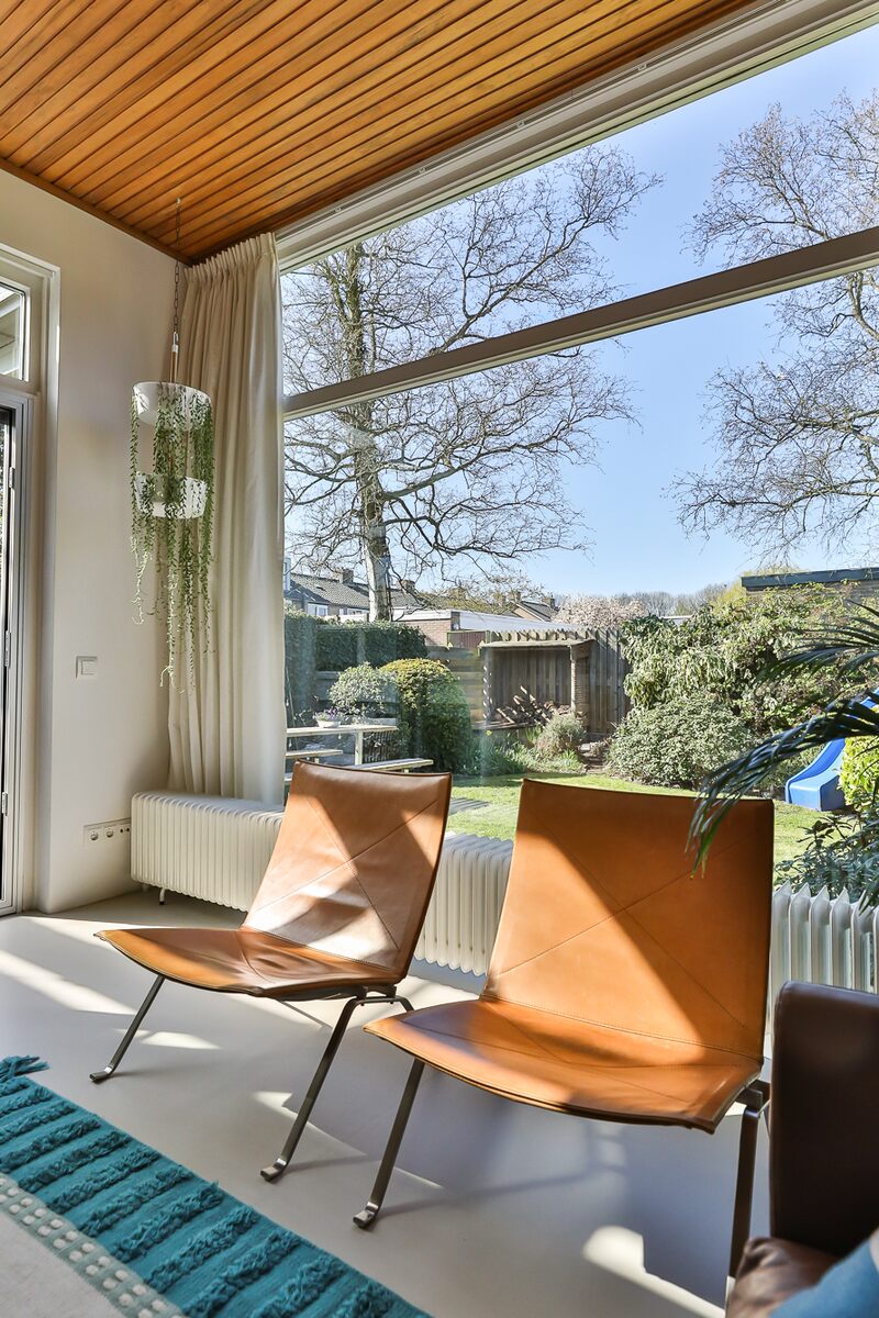 Groen van Prinstererlaan 5, 9722 PN Groningen - € 395.000 k.k. - Boekholt & partners makelaars Groningen