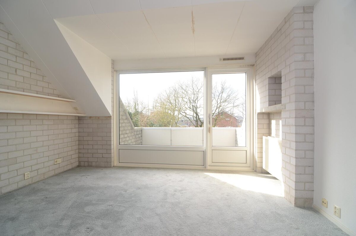 Groningerweg 114C, 9766 TS Eelderwolde - € 575.000 k.k. - Boekholt & partners makelaars Groningen