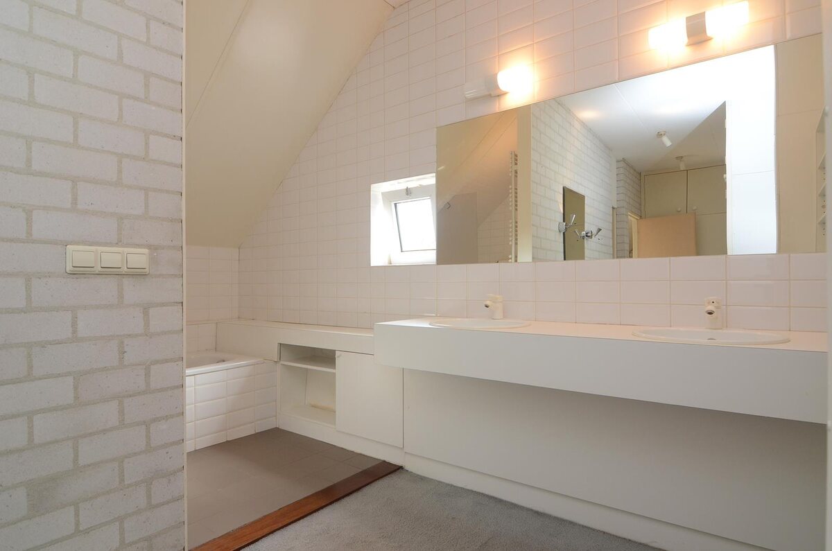 Groningerweg 114C, 9766 TS Eelderwolde - € 575.000 k.k. - Boekholt & partners makelaars Groningen