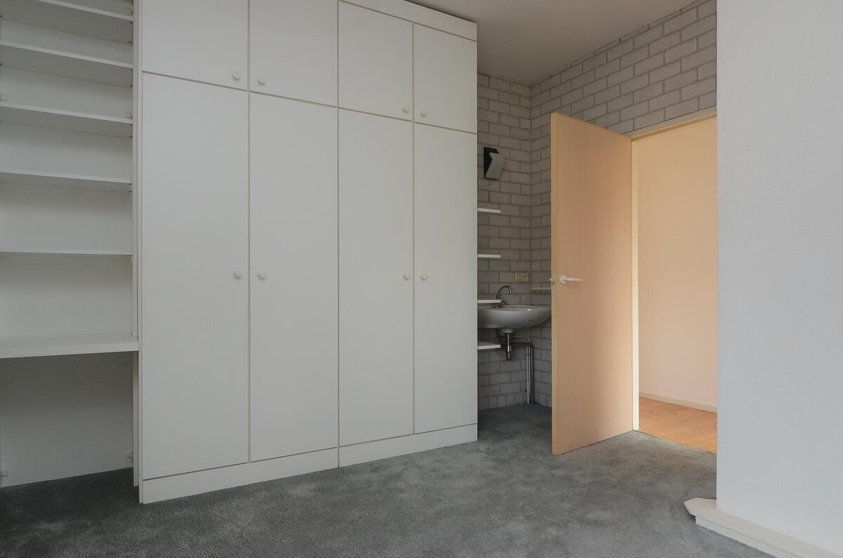 Groningerweg 114C, 9766 TS Eelderwolde - € 575.000 k.k. - Boekholt & partners makelaars Groningen