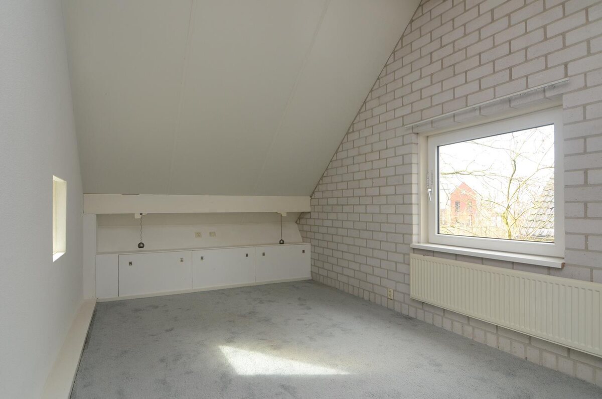 Groningerweg 114C, 9766 TS Eelderwolde - € 575.000 k.k. - Boekholt & partners makelaars Groningen