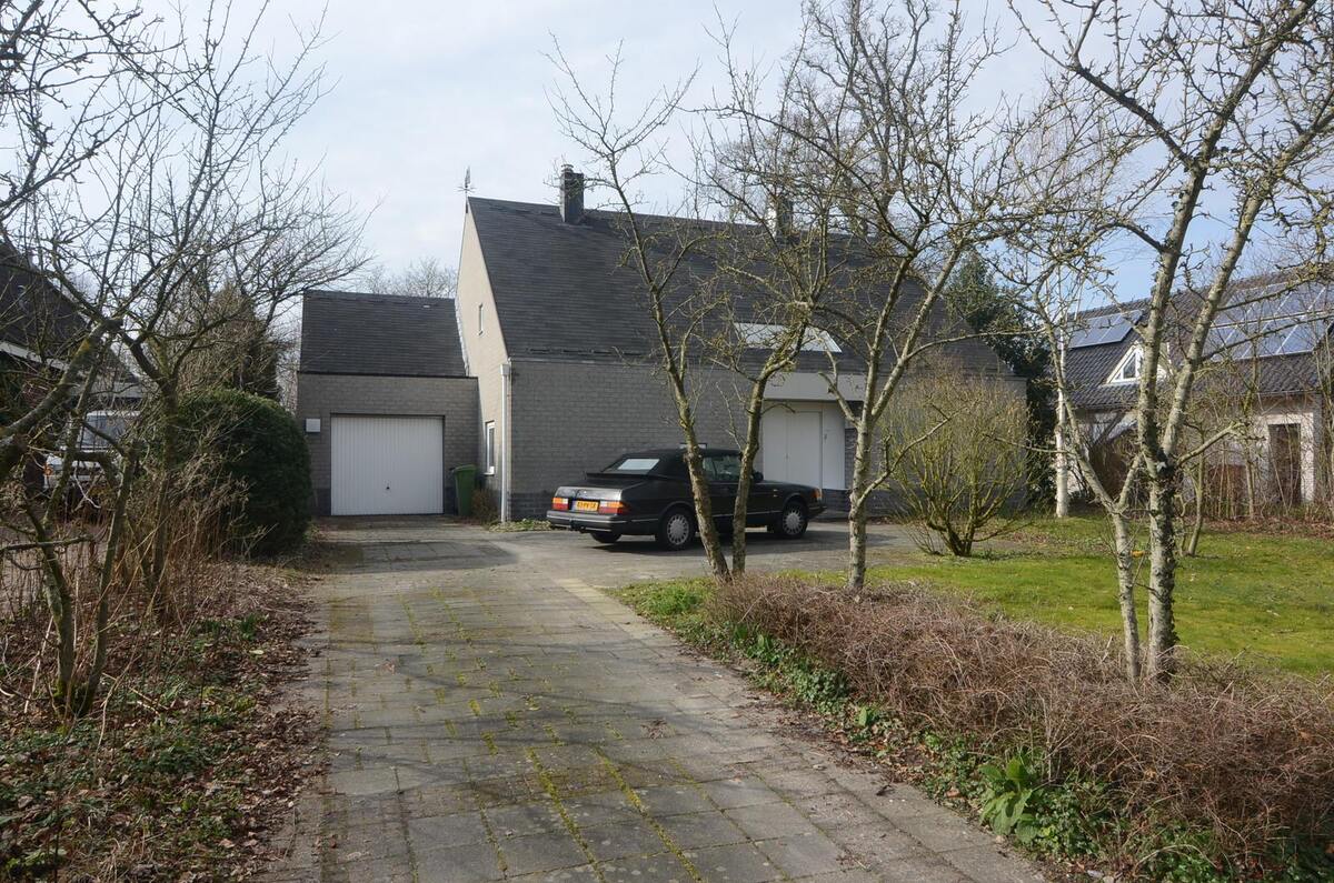 Groningerweg 114C, 9766 TS Eelderwolde - € 575.000 k.k. - Boekholt & partners makelaars Groningen