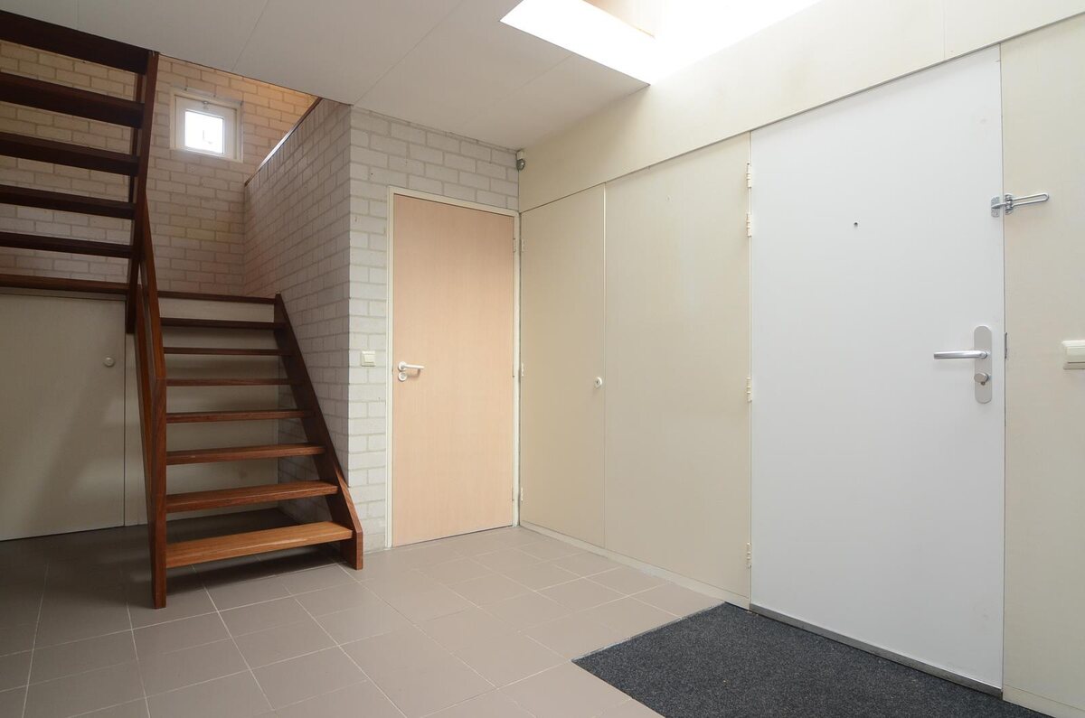 Groningerweg 114C, 9766 TS Eelderwolde - € 575.000 k.k. - Boekholt & partners makelaars Groningen