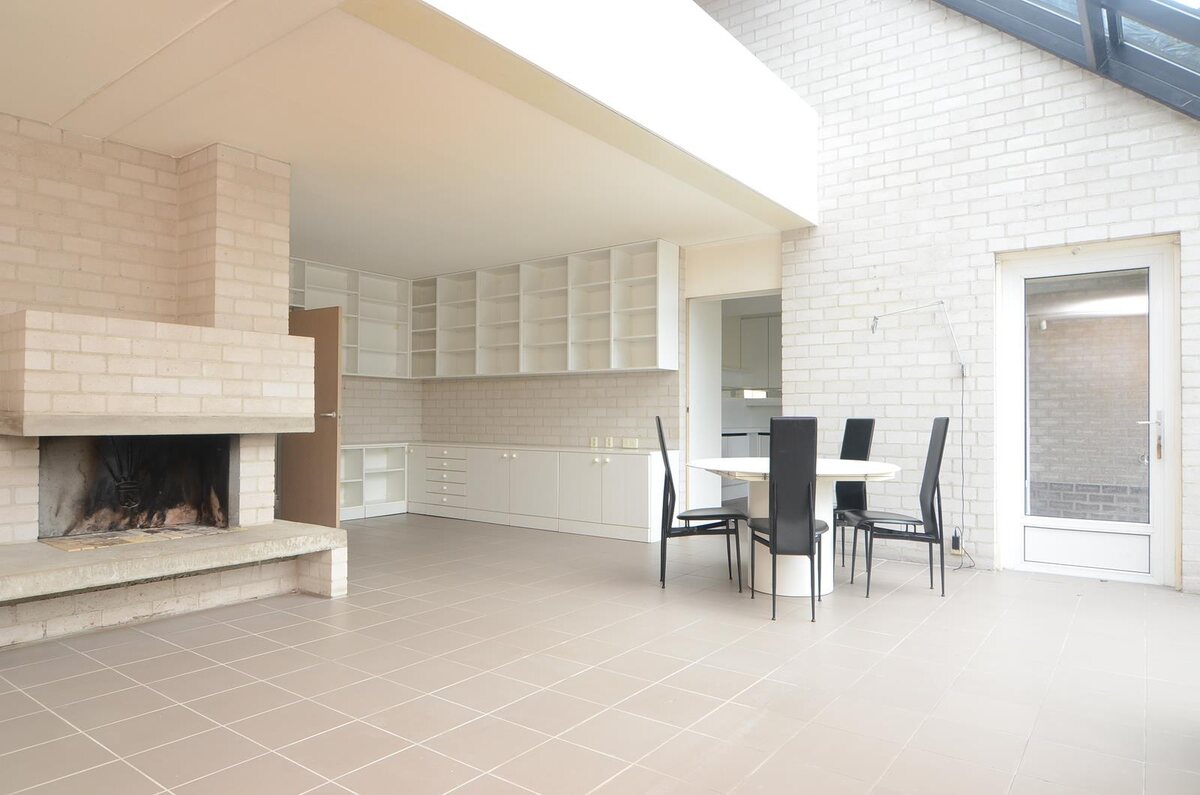 Groningerweg 114C, 9766 TS Eelderwolde - € 575.000 k.k. - Boekholt & partners makelaars Groningen