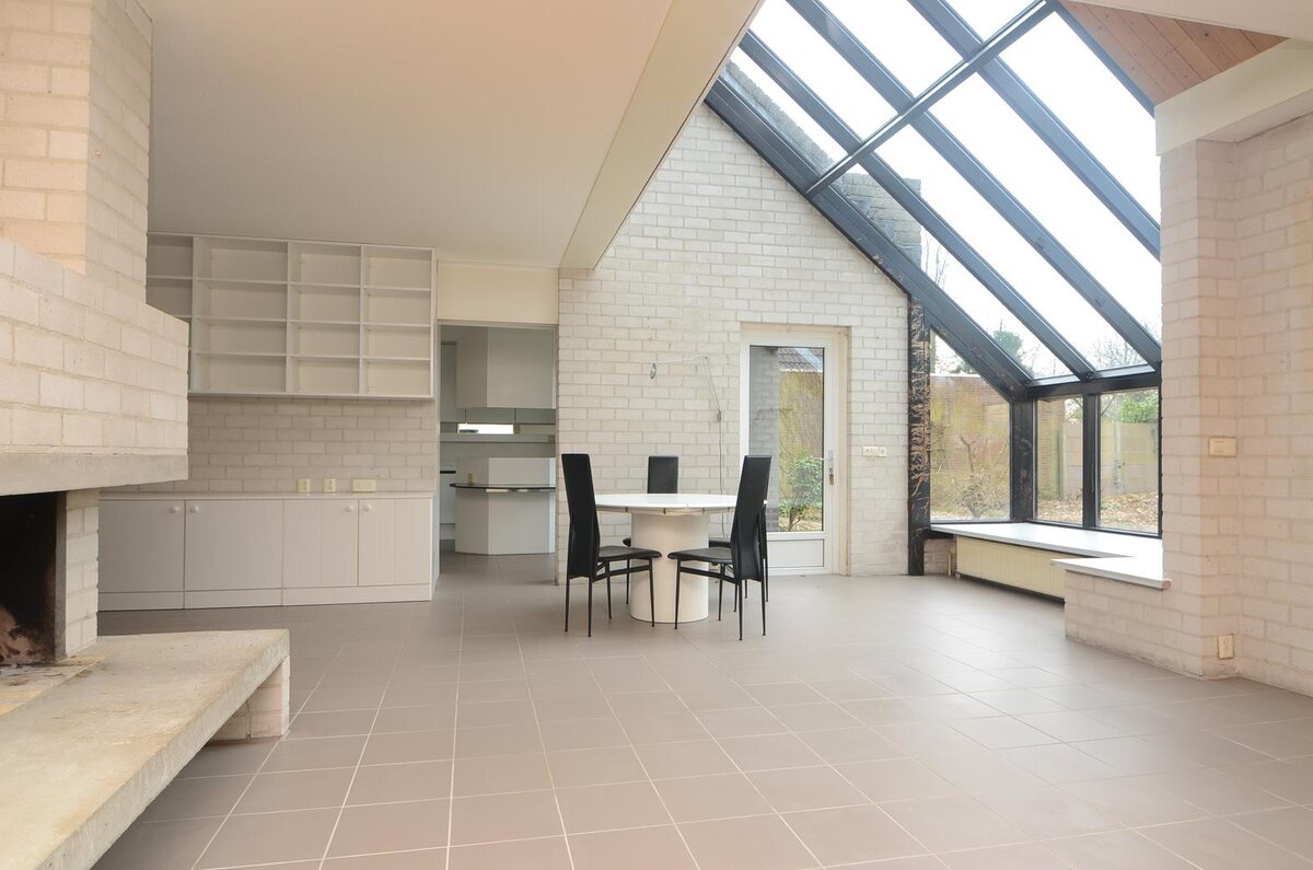 Groningerweg 114C, 9766 TS Eelderwolde - € 575.000 k.k. - Boekholt & partners makelaars Groningen