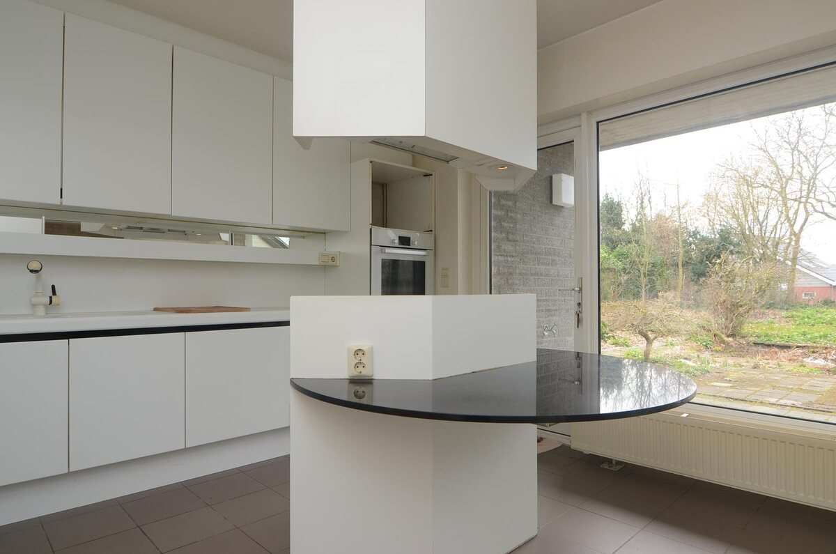 Groningerweg 114C, 9766 TS Eelderwolde - € 575.000 k.k. - Boekholt & partners makelaars Groningen