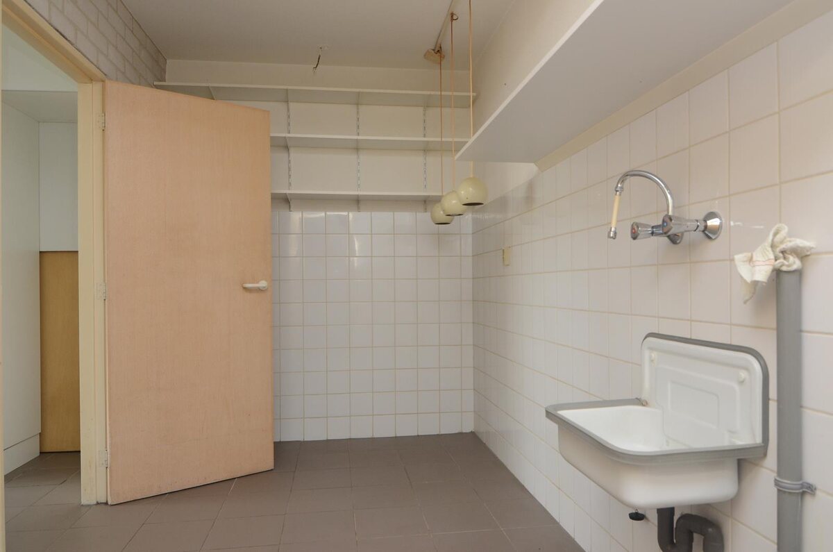 Groningerweg 114C, 9766 TS Eelderwolde - € 575.000 k.k. - Boekholt & partners makelaars Groningen
