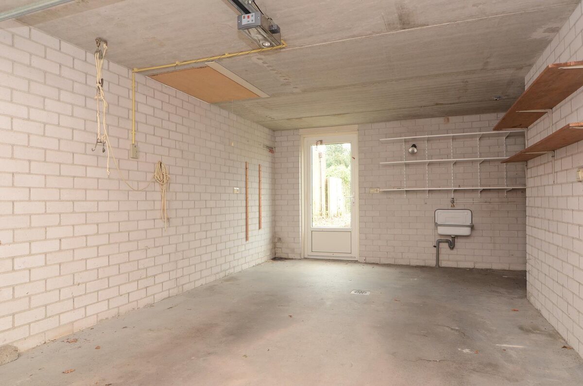 Groningerweg 114C, 9766 TS Eelderwolde - € 575.000 k.k. - Boekholt & partners makelaars Groningen