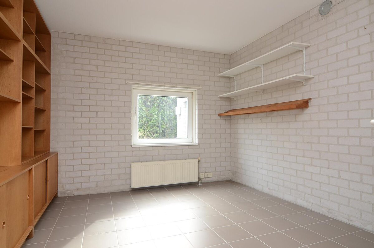 Groningerweg 114C, 9766 TS Eelderwolde - € 575.000 k.k. - Boekholt & partners makelaars Groningen