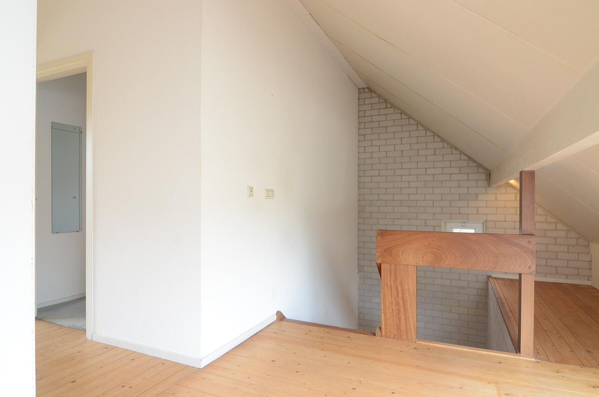 Groningerweg 114C, 9766 TS Eelderwolde - € 575.000 k.k. - Boekholt & partners makelaars Groningen