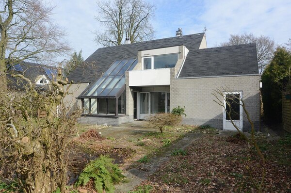 Groningerweg 114C