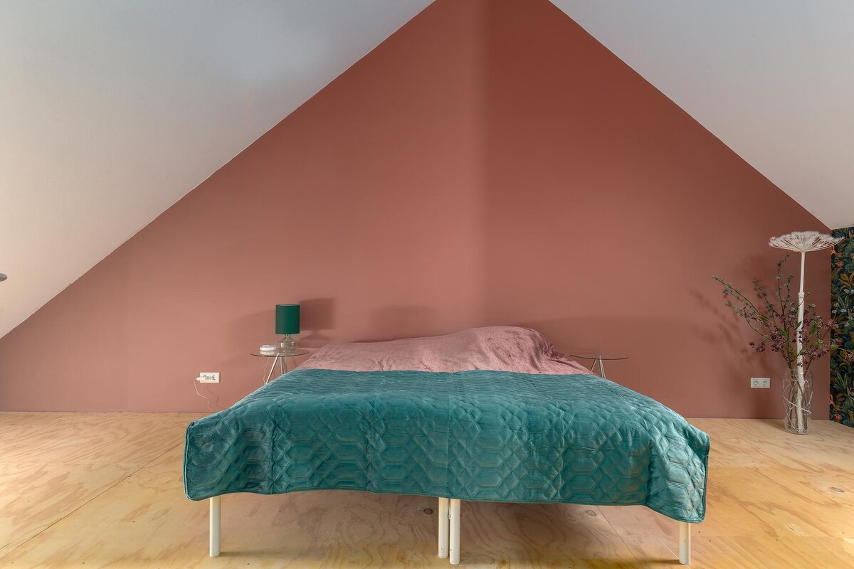 Groote Veen 27, 9761 DG Eelde - € 950.000 k.k. - Boekholt & partners makelaars Groningen