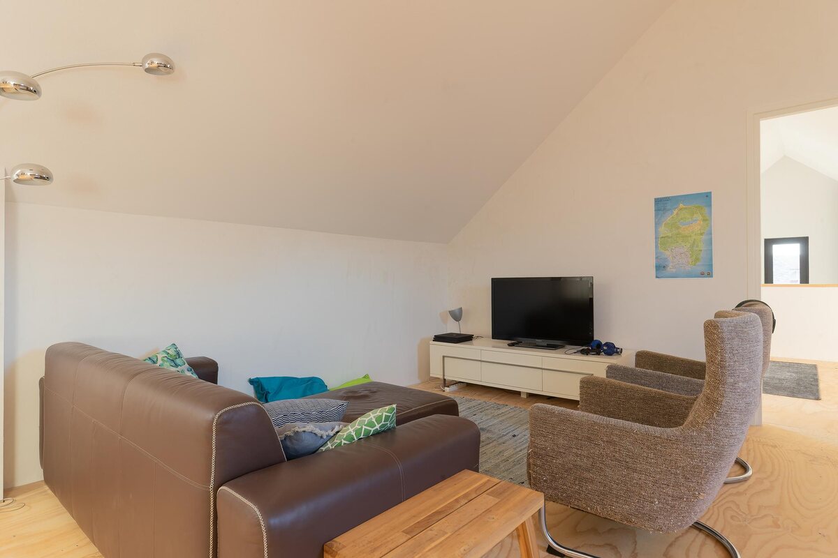 Groote Veen 27, 9761 DG Eelde - € 950.000 k.k. - Boekholt & partners makelaars Groningen