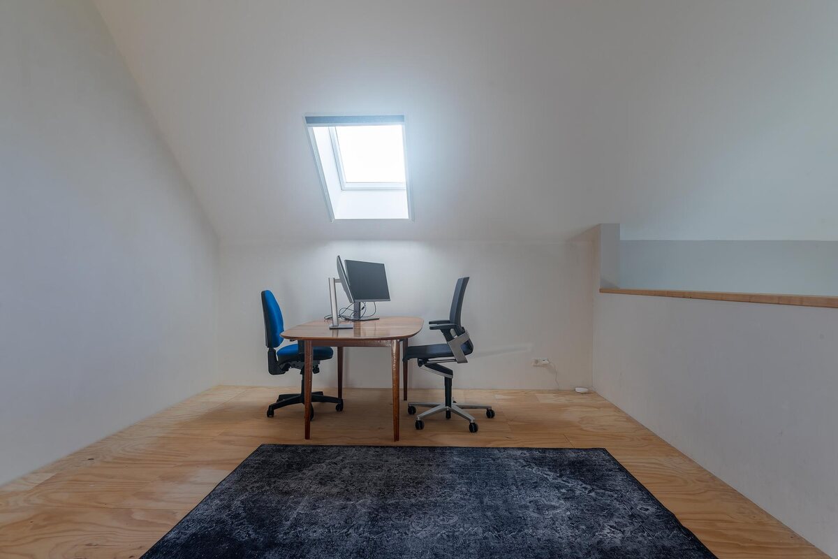 Groote Veen 27, 9761 DG Eelde - € 950.000 k.k. - Boekholt & partners makelaars Groningen