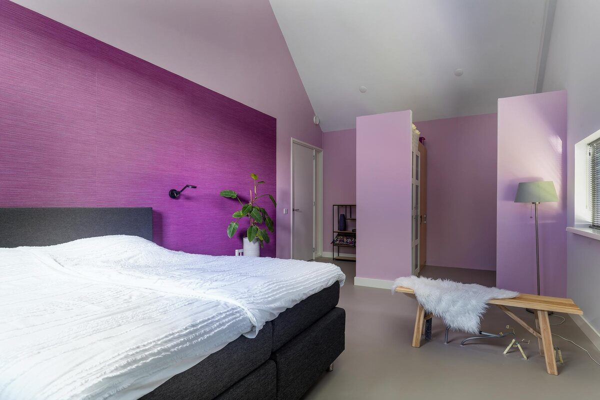 Groote Veen 27, 9761 DG Eelde - € 950.000 k.k. - Boekholt & partners makelaars Groningen