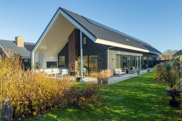 Groote Veen 27