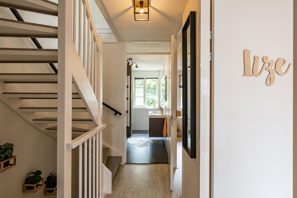 Grootslaan 34, 9751 WG Haren - € 579.500 k.k. - Boekholt & partners makelaars Groningen