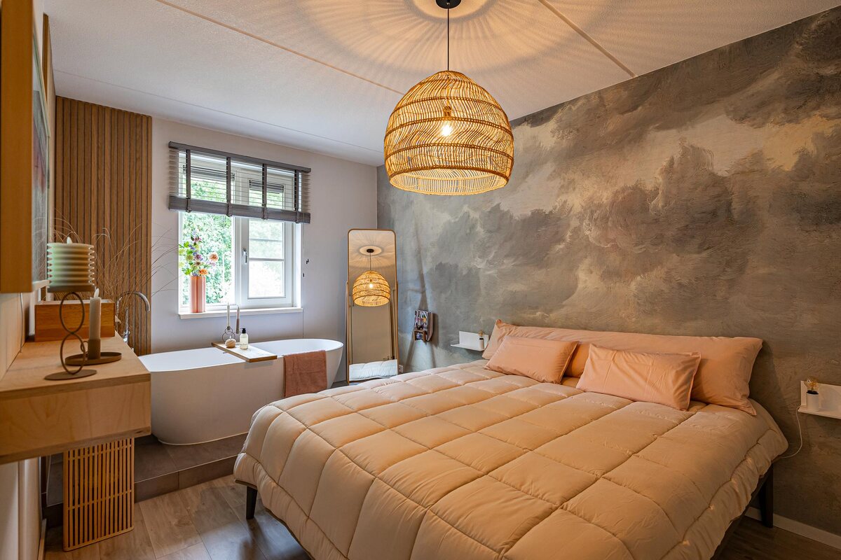 Grootslaan 34, 9751 WG Haren - € 579.500 k.k. - Boekholt & partners makelaars Groningen