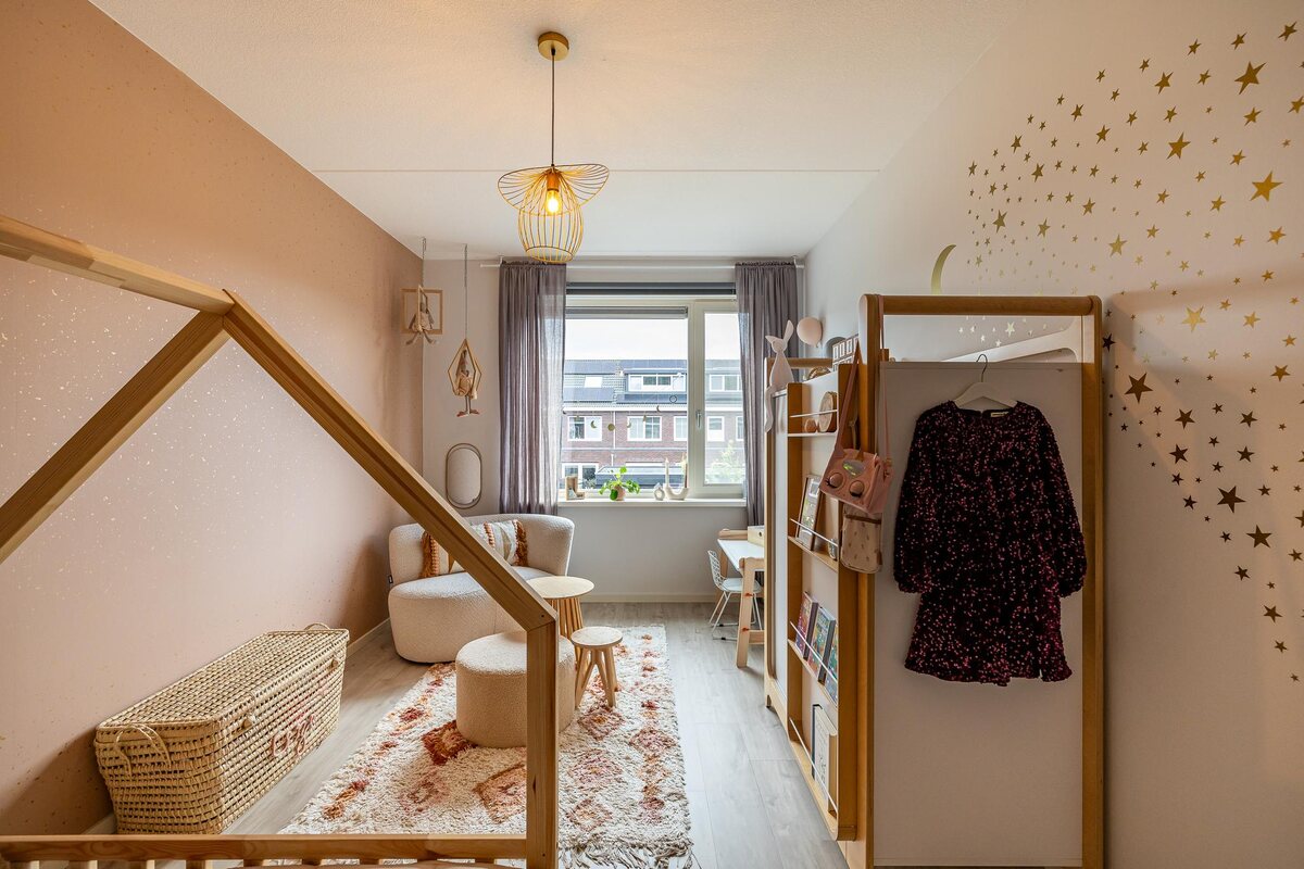 Grootslaan 34, 9751 WG Haren - € 579.500 k.k. - Boekholt & partners makelaars Groningen