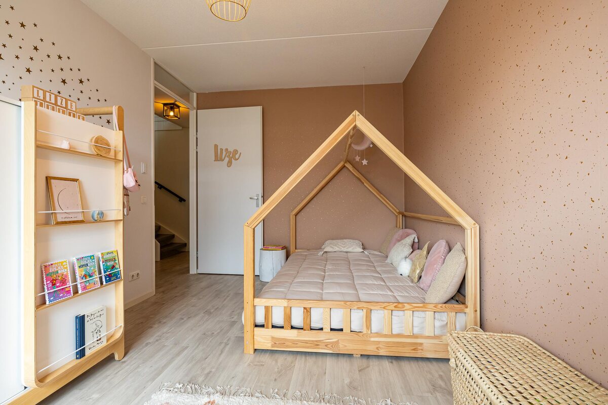Grootslaan 34, 9751 WG Haren - € 579.500 k.k. - Boekholt & partners makelaars Groningen