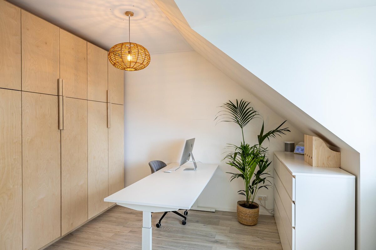 Grootslaan 34, 9751 WG Haren - € 579.500 k.k. - Boekholt & partners makelaars Groningen