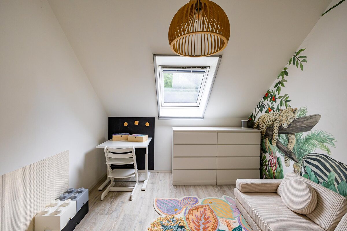Grootslaan 34, 9751 WG Haren - € 579.500 k.k. - Boekholt & partners makelaars Groningen