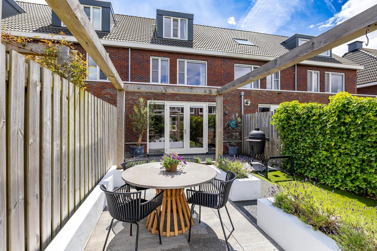 Grootslaan 34, 9751 WG Haren - € 579.500 k.k. - Boekholt & partners makelaars Groningen