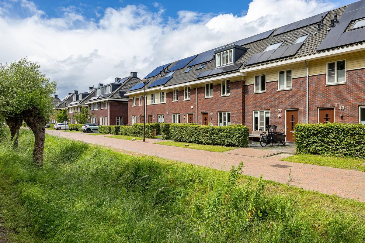 Grootslaan 34, 9751 WG Haren - € 579.500 k.k. - Boekholt & partners makelaars Groningen