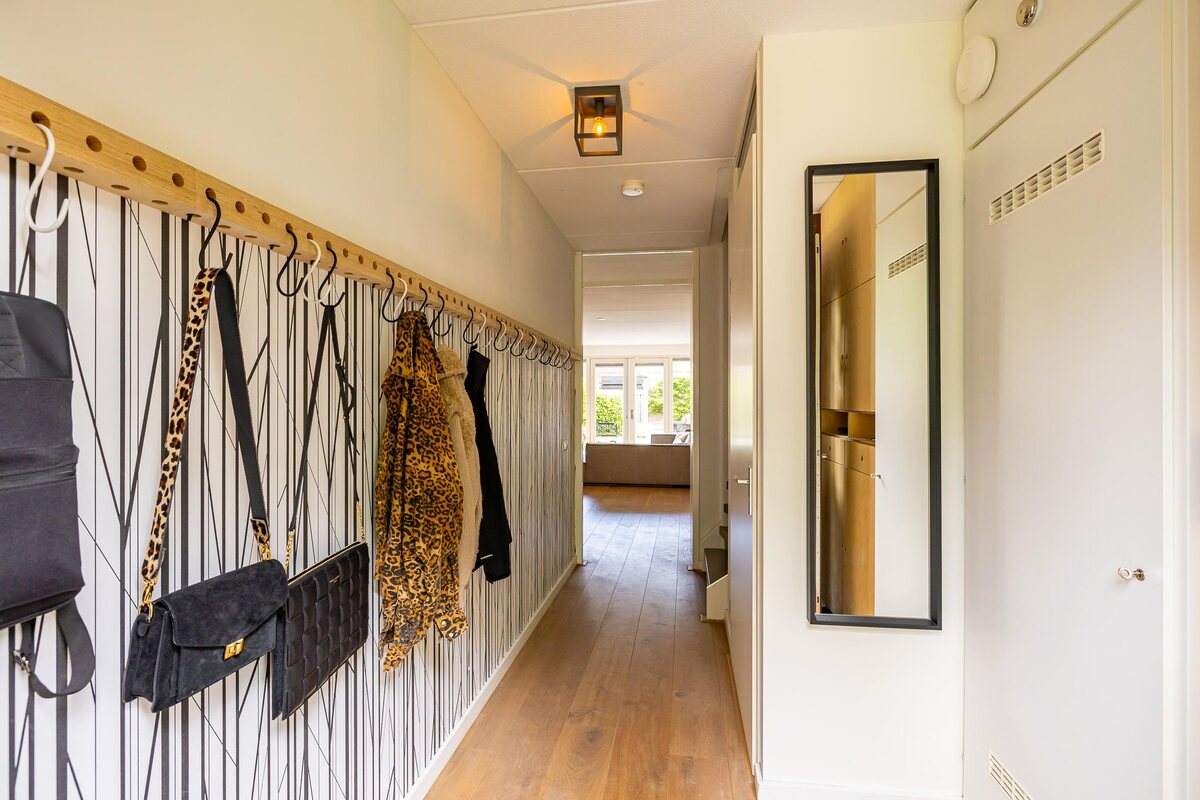 Grootslaan 34, 9751 WG Haren - € 579.500 k.k. - Boekholt & partners makelaars Groningen