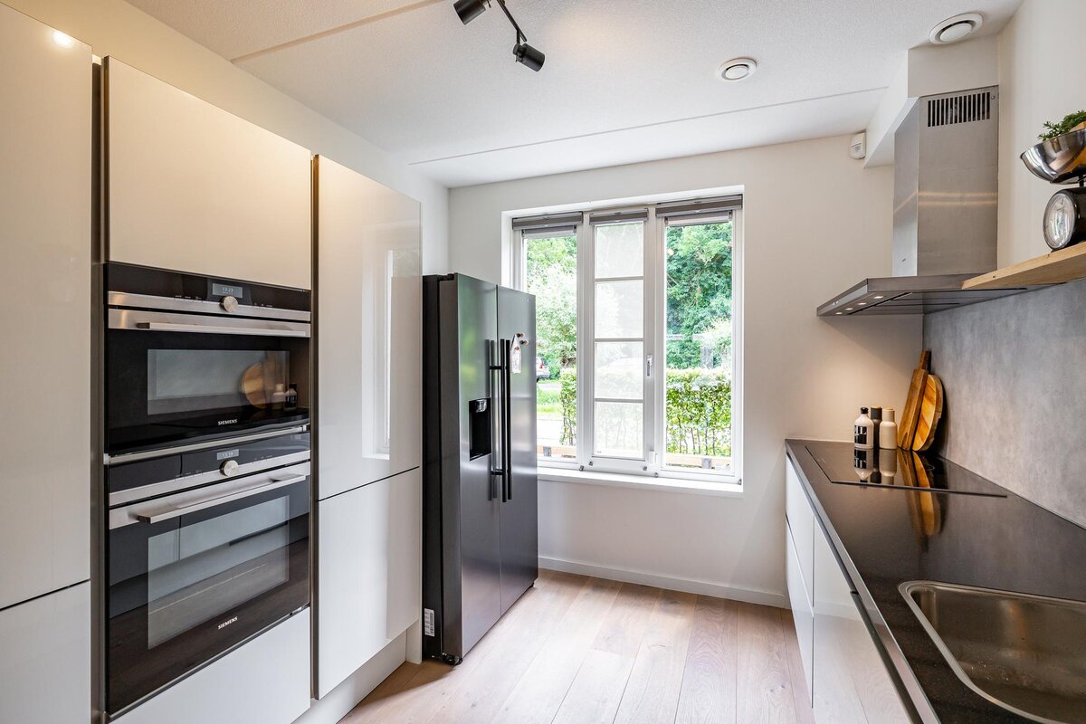 Grootslaan 34, 9751 WG Haren - € 579.500 k.k. - Boekholt & partners makelaars Groningen