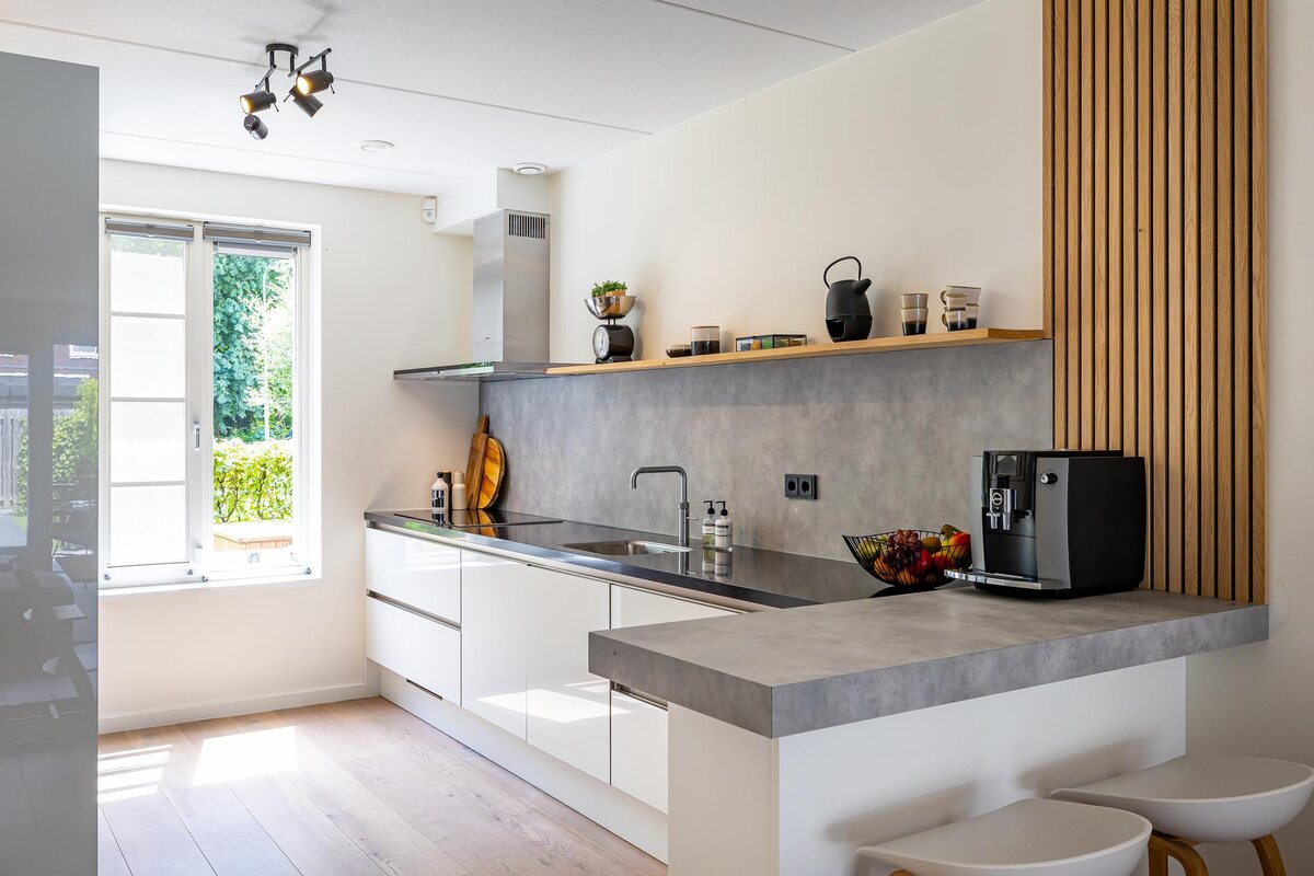 Grootslaan 34, 9751 WG Haren - € 579.500 k.k. - Boekholt & partners makelaars Groningen