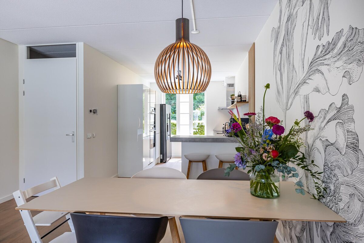 Grootslaan 34, 9751 WG Haren - € 579.500 k.k. - Boekholt & partners makelaars Groningen