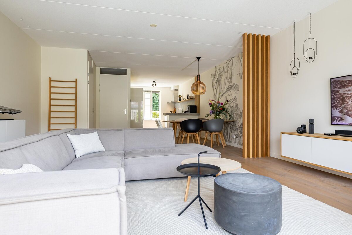 Grootslaan 34, 9751 WG Haren - € 579.500 k.k. - Boekholt & partners makelaars Groningen