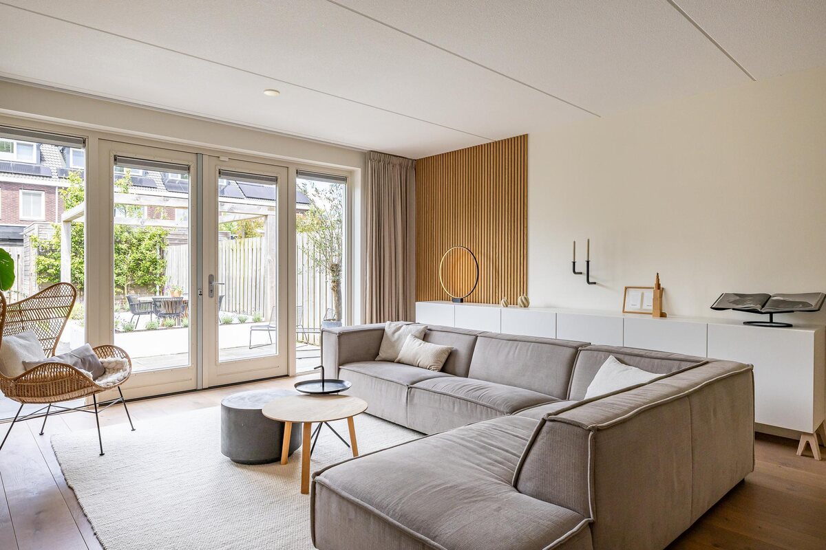 Grootslaan 34, 9751 WG Haren - € 579.500 k.k. - Boekholt & partners makelaars Groningen