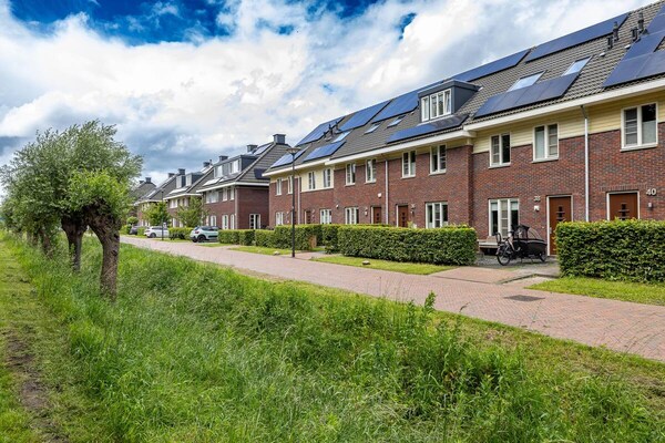 Grootslaan 34