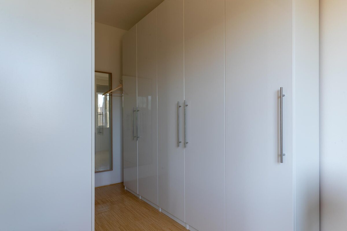 Grootslaan 6, 9751 WG Haren - € 695.000 k.k. - Boekholt & partners makelaars Groningen