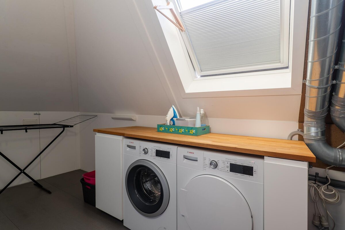Grootslaan 6, 9751 WG Haren - € 695.000 k.k. - Boekholt & partners makelaars Groningen